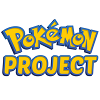 Pokémon Project