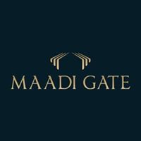 Maadi Gate معادي جيت