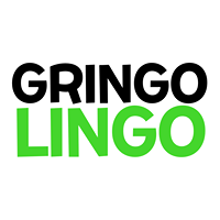 GringoLingo