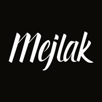 Mejlak