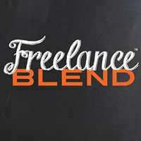 Freelance Blend