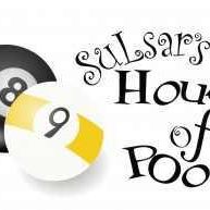Sulsar&#039;s House of Pool