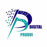 Digital Prudvi