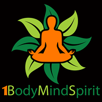 1bodymindspirit