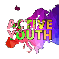 EU Youth Projects