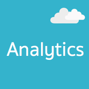 Digital Analytics Thailand