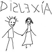 The Dyslexia Dilemma