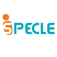 iSPECLE