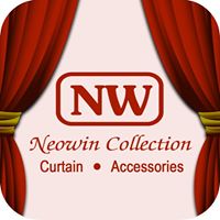 Neowin Curtains and Blinds