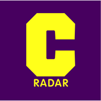 Campusradar