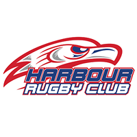 Harbour Rugby Club