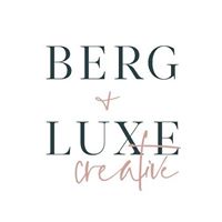 Berg &amp; Luxe Creative