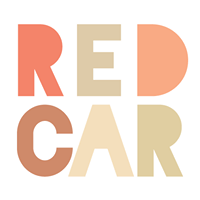 Red Car code learning game - programming for kids
