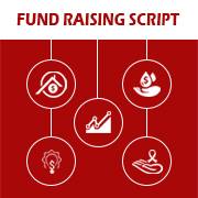 fundraisingscript.com - Crowdfunding Software