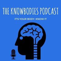 The Knowbodies Podcast