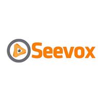 Seevox