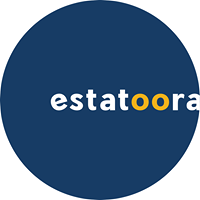 Estatoora