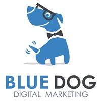 Blue Dog Digital Marketing