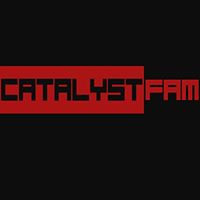 Catalystfam