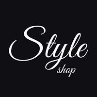 Style Shop