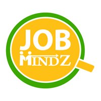 JobMindz.com