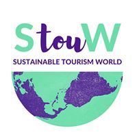 Sustainability Tourism &amp; Webmarketing