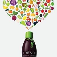 Trevo Wellness Namibia