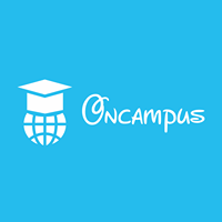 Oncampus - образование и обучение за рубежом