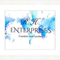 RH Enterprises