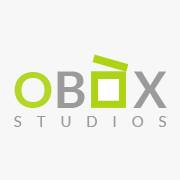 Oboxstudios