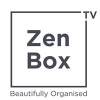 ZenBox TV