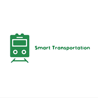 Smart Transportation