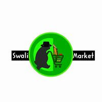 SwaliMarket