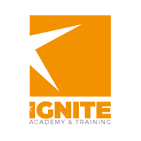 Ignite Academy & Training