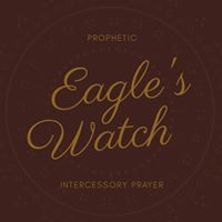 Eagle&#039;s Watch