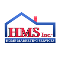 Home Marketing Services -HMS