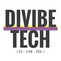 Divibe Tech