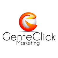 GenteClick.com