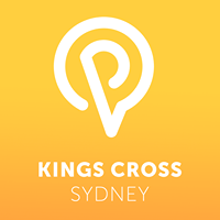 Peterpans Adventure Travel (Kings Cross)
