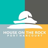 House on the Rock, Port Harcourt