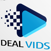 DealVids Video App