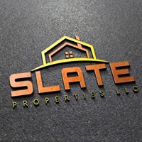 Slate Properties LLC