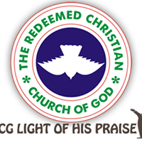 The Redeemed Christian Church Of God, Light Of His Praise, Houston Texas
