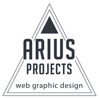 AriusProjects