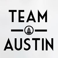 Team Austin