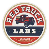 Red Truck Labs