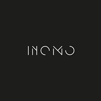 INOMO