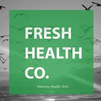 Fresh Health Co.