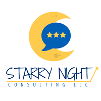 Starry Night Consulting LLC