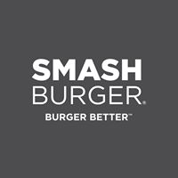 Smashburger El Salvador